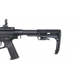 Karabinek ASG Arcturus X C.A.T. Versatile-5C PCC AEG FE™