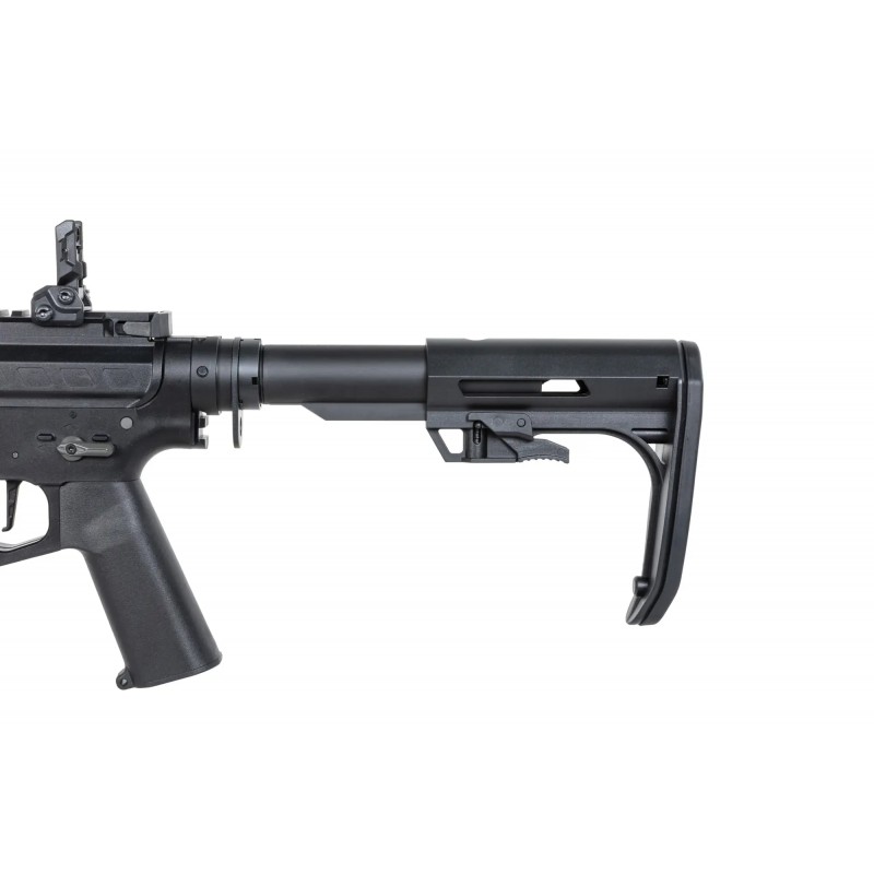 Karabinek ASG Arcturus X C.A.T. Versatile-5C PCC AEG FE™