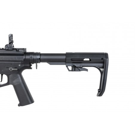 Karabinek ASG Arcturus X C.A.T. Versatile-5C PCC AEG FE™ Karabinek ASG Arcturus X C.A.T. Versatile-5C PCC AEG FE™