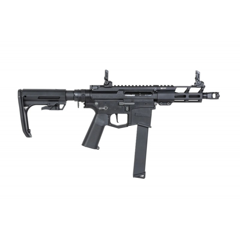 Karabinek ASG Arcturus X C.A.T. Versatile-5C PCC AEG FE™