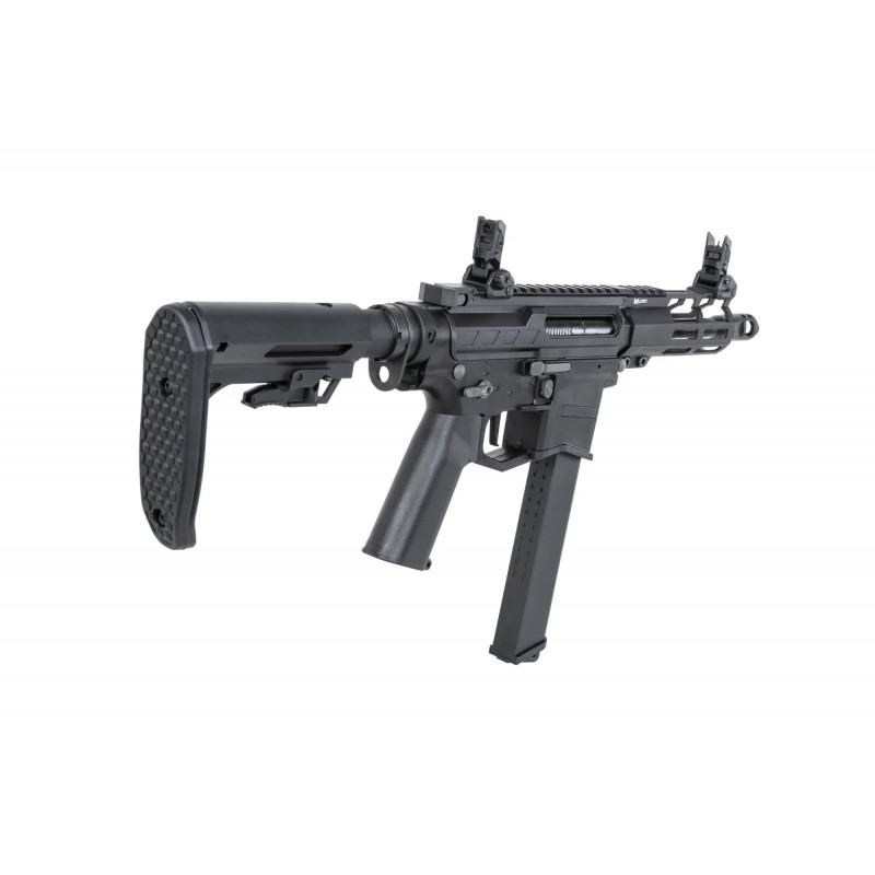 Karabinek ASG Arcturus X C.A.T. Versatile-5C PCC AEG FE™