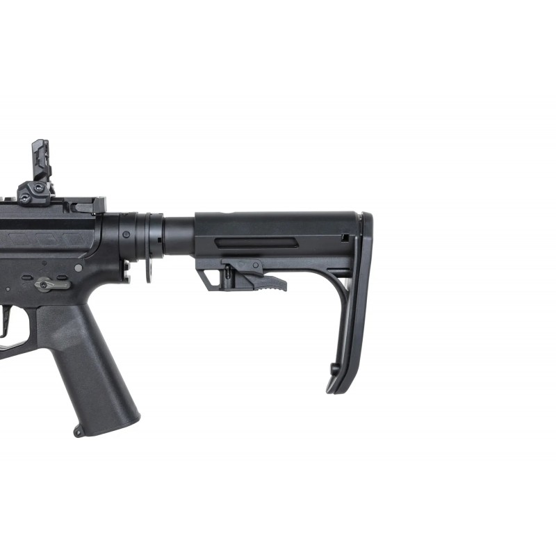 Karabinek ASG Arcturus X C.A.T. Versatile-5C PCC AEG FE™