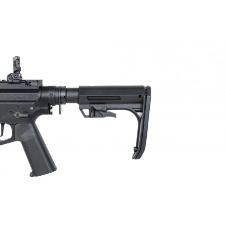 Karabinek ASG Arcturus X C.A.T. Versatile-5C PCC AEG FE™ Karabinek ASG Arcturus X C.A.T. Versatile-5C PCC AEG FE™