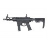 Karabinek ASG Arcturus X C.A.T. Versatile-5C PCC AEG FE™