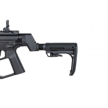 Karabinek ASG Arcturus X C.A.T. Versatile-5S Valor AEG FE™