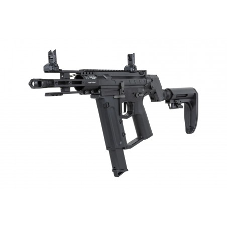 Karabinek ASG Arcturus X C.A.T. Versatile-5S Valor AEG FE™