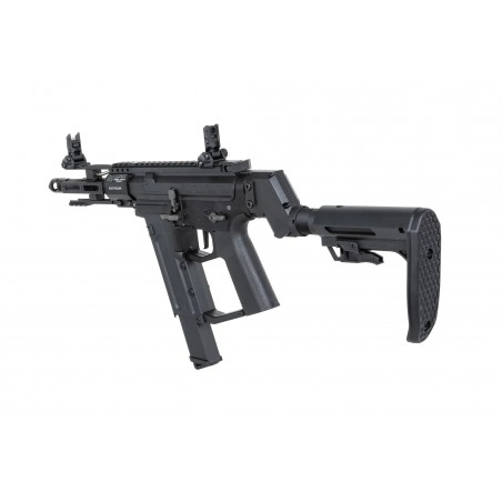 Karabinek ASG Arcturus X C.A.T. Versatile-5S Valor AEG FE™