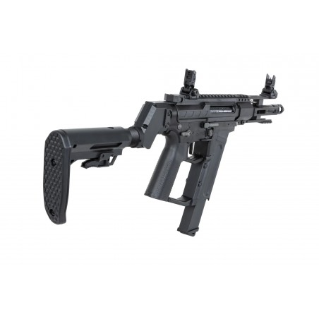 Karabinek ASG Arcturus X C.A.T. Versatile-5S Valor AEG FE™