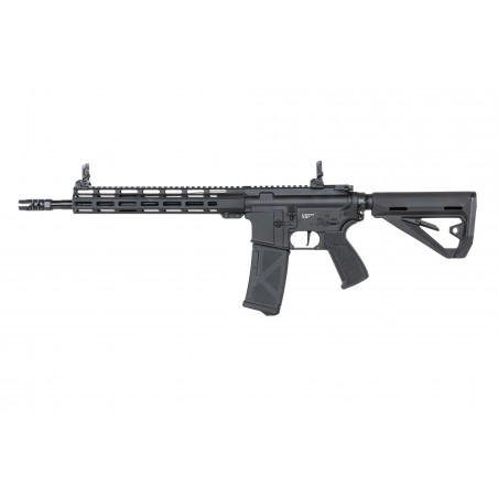 Karabinek ASG Arcturus AR15 Carbine FE™ do 1.14 J Karabinek ASG Arcturus AR15 Carbine FE™ do 1.14 J