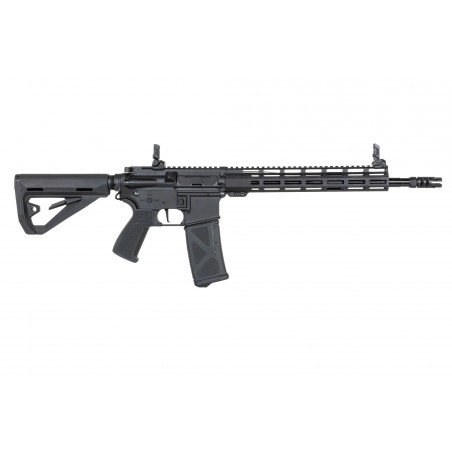 Karabinek ASG Arcturus AR15 Carbine FE™ do 1.14 J Karabinek ASG Arcturus AR15 Carbine FE™ do 1.14 J