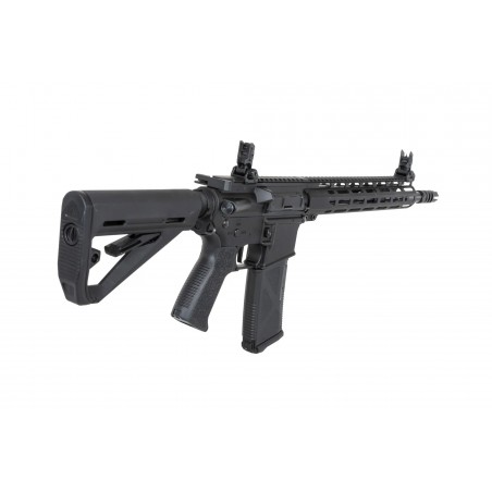 Karabinek ASG Arcturus AR15 Carbine FE™ do 1.14 J Karabinek ASG Arcturus AR15 Carbine FE™ do 1.14 J