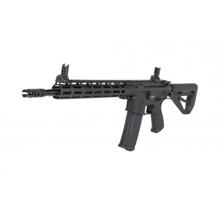 Karabinek ASG Arcturus AR15 Carbine FE™ do 1.14 J Karabinek ASG Arcturus AR15 Carbine FE™ do 1.14 J