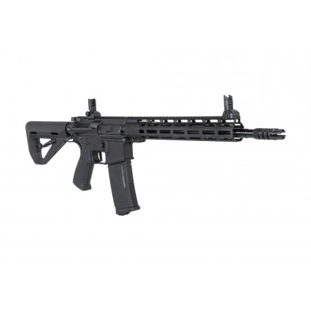 Karabinek ASG Arcturus AR15 Carbine FE™ do 1.14 J Karabinek ASG Arcturus AR15 Carbine FE™ do 1.14 J