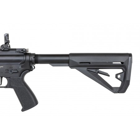 Karabinek ASG Arcturus AR15 CQB FE™ do 1.14 J Karabinek ASG Arcturus AR15 CQB FE™ do 1.14 J