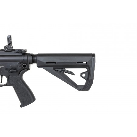 Karabinek ASG Arcturus SR16 CQB Ambi FE™ do 1.14J Karabinek ASG Arcturus SR16 CQB Ambi FE™ do 1.14J