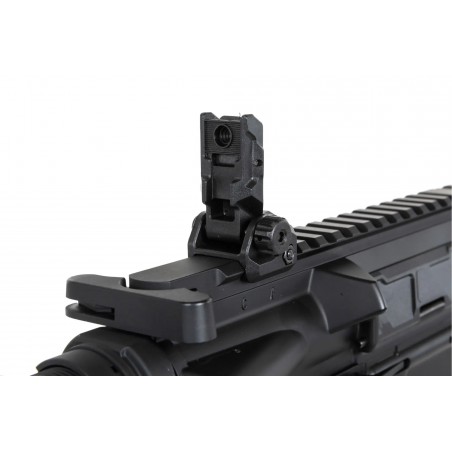 Karabinek ASG Arcturus SR16 CQB Ambi FE™ do 1.14J Karabinek ASG Arcturus SR16 CQB Ambi FE™ do 1.14J