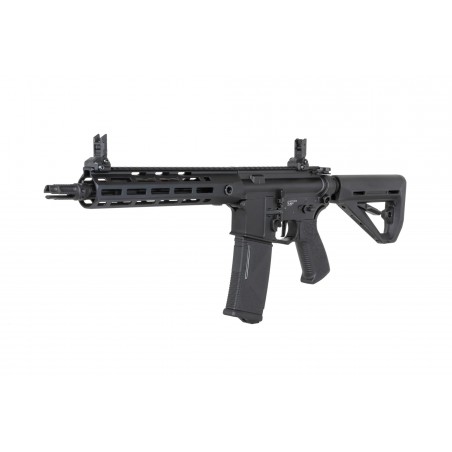 Karabinek ASG Arcturus SR16 CQB Ambi FE™ do 1.14J Karabinek ASG Arcturus SR16 CQB Ambi FE™ do 1.14J