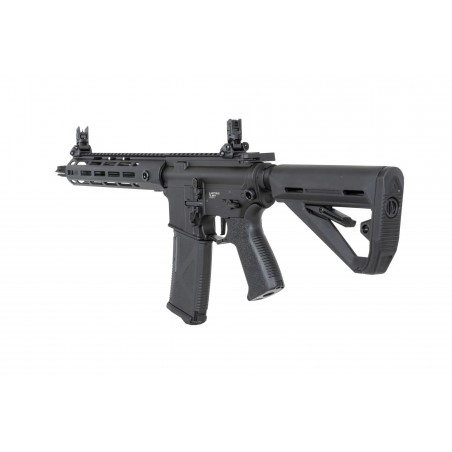 Karabinek ASG Arcturus SR16 CQB Ambi FE™ do 1.14J Karabinek ASG Arcturus SR16 CQB Ambi FE™ do 1.14J