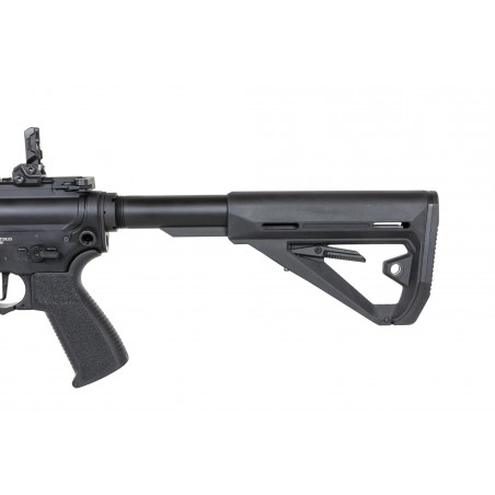 Karabinek ASG Arcturus SR16 CQB Ambi FE™ do 1.14J Karabinek ASG Arcturus SR16 CQB Ambi FE™ do 1.14J