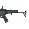 Karabinek ASG Arcturus AR15 PDW AEG FE™ 1.14 J