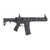 Karabinek ASG Arcturus AR15 PDW AEG FE™ 1.14 J