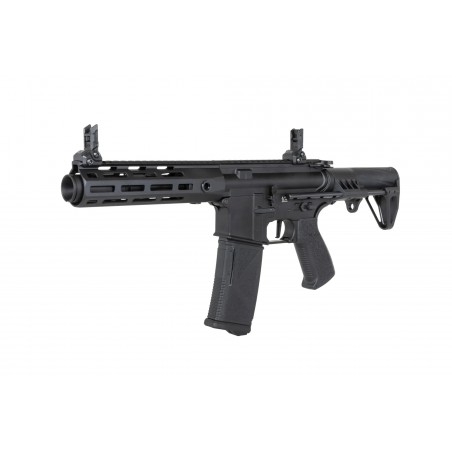Karabinek ASG Arcturus AR15 PDW AEG FE™ 1.14 J Karabinek ASG Arcturus AR15 PDW AEG FE™ 1.14 J