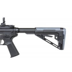 Karabinek ASG Arcturus Saber MK16 AT-AR11E FE™ do 1.14 J