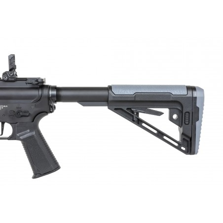 Karabinek ASG Arcturus Saber MK16 AT-AR11E FE™ do 1.14 J Karabinek ASG Arcturus Saber MK16 AT-AR11E FE™ do 1.14 J