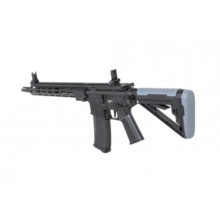 Karabinek ASG Arcturus Saber MK16 AT-AR11E FE™ do 1.14 J Karabinek ASG Arcturus Saber MK16 AT-AR11E FE™ do 1.14 J
