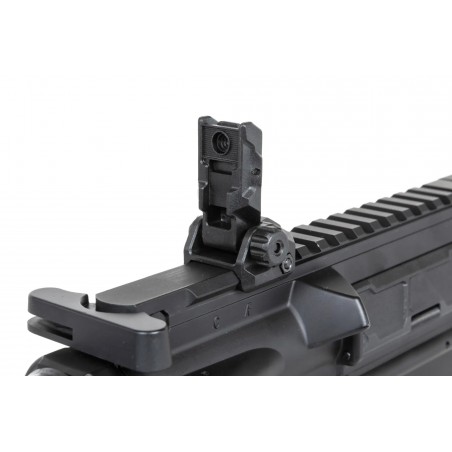 Karabinek ASG Arcturus Saber MK16 AT-AR11E FE™ do 1.14 J Karabinek ASG Arcturus Saber MK16 AT-AR11E FE™ do 1.14 J