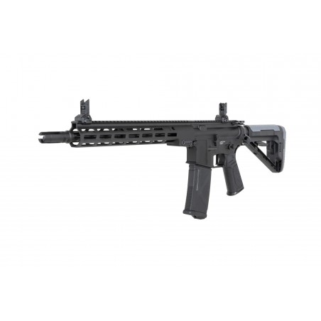 Karabinek ASG Arcturus Saber MK16 AT-AR11E FE™ do 1.14 J Karabinek ASG Arcturus Saber MK16 AT-AR11E FE™ do 1.14 J
