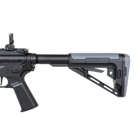 Karabinek ASG Arcturus Saber MK16 AT-AR12E FE™ do 1.14 J Karabinek ASG Arcturus Saber MK16 AT-AR12E FE™ do 1.14 J