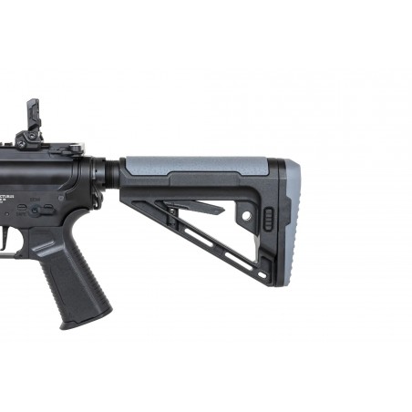 Karabinek ASG Arcturus Saber MK16 AT-AR12E FE™ do 1.14 J Karabinek ASG Arcturus Saber MK16 AT-AR12E FE™ do 1.14 J
