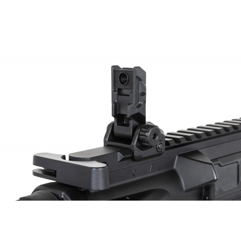 Karabinek ASG Arcturus Saber MK16 AT-AR12E FE™ do 1.14 J