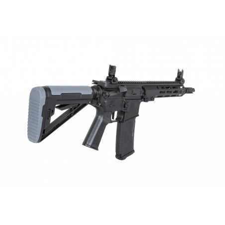 Karabinek ASG Arcturus Saber MK16 AT-AR12E FE™ do 1.14 J Karabinek ASG Arcturus Saber MK16 AT-AR12E FE™ do 1.14 J