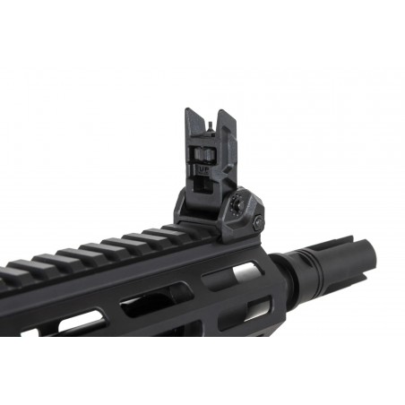 Karabinek ASG Arcturus Saber MK16 AT-AR12E FE™ do 1.14 J Karabinek ASG Arcturus Saber MK16 AT-AR12E FE™ do 1.14 J