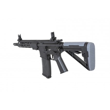 Karabinek ASG Arcturus Saber MK16 AT-AR12E FE™ do 1.14 J Karabinek ASG Arcturus Saber MK16 AT-AR12E FE™ do 1.14 J
