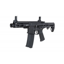 Karabinek ASG Arcturus Karambit® MOD1 PDW 5.5" AEG LITE FE™ do 1.14 J