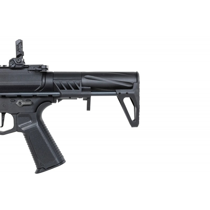 Karabinek ASG Arcturus Karambit® MOD1 PDW 5.5" AEG LITE FE™ do 1.14 J