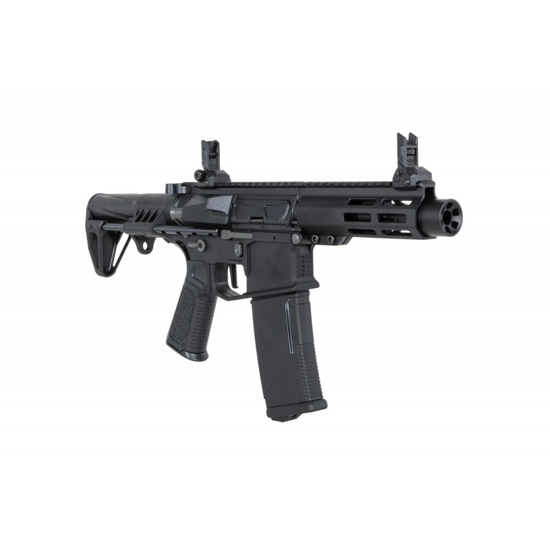 Karabinek ASG Arcturus Karambit® MOD1 PDW 5.5" AEG LITE FE™ do 1.14 J