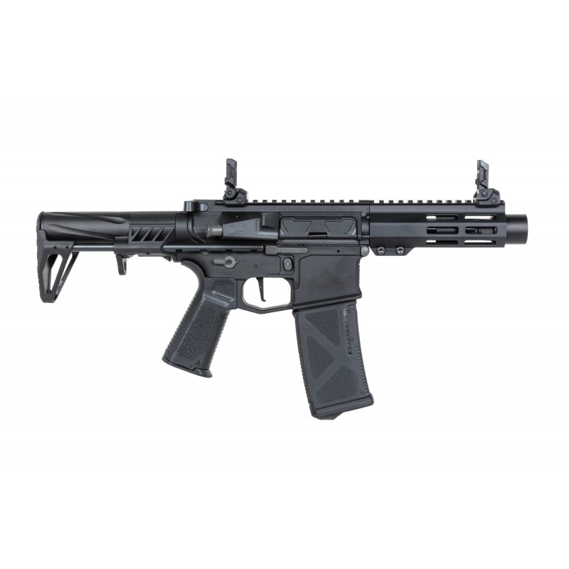 Karabinek ASG Arcturus Karambit® MOD1 PDW 5.5" AEG LITE FE™ do 1.14 J