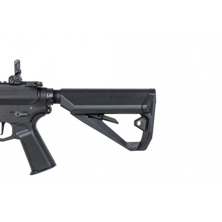 Karabinek ASG Arcturus Sword® MOD1 SBR 8" AEG LITE FE™ do 1.14 J Karabinek ASG Arcturus Sword® MOD1 SBR 8" AEG LITE FE™ do 1.14 J