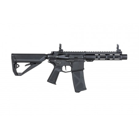 Karabinek ASG Arcturus Sword® MOD1 SBR 8" AEG LITE FE™ do 1.14 J Karabinek ASG Arcturus Sword® MOD1 SBR 8" AEG LITE FE™ do 1.14 J