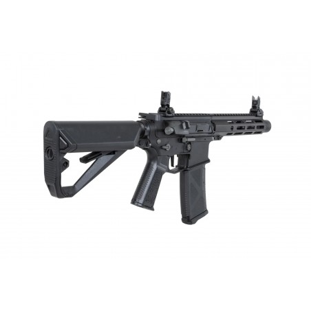 Karabinek ASG Arcturus Sword® MOD1 SBR 8" AEG LITE FE™ do 1.14 J Karabinek ASG Arcturus Sword® MOD1 SBR 8" AEG LITE FE™ do 1.14 J
