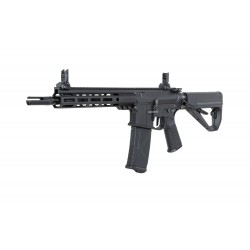 Karabinek ASG Arcturus Sword® MOD1 CQB 9.55" AEG LITE FE™ do 1.14 J