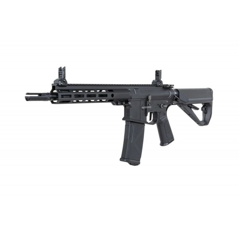 Karabinek ASG Arcturus Sword® MOD1 CQB 9.55" AEG LITE FE™ do 1.14 J