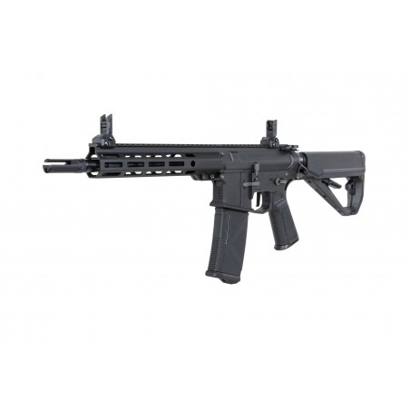 Karabinek ASG Arcturus Sword® MOD1 CQB 9.55" AEG LITE FE™ do 1.14 J Karabinek ASG Arcturus Sword® MOD1 CQB 9.55" AEG LITE FE™ do 1.14 J