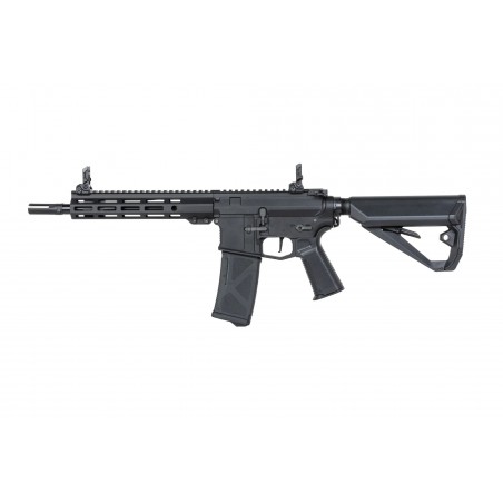 Karabinek ASG Arcturus Sword® MOD1 CQB 9.55" AEG LITE FE™ do 1.14 J Karabinek ASG Arcturus Sword® MOD1 CQB 9.55" AEG LITE FE™ do 1.14 J