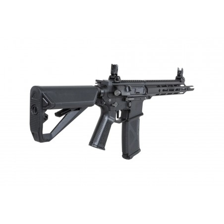 Karabinek ASG Arcturus Sword® MOD1 CQB 9.55" AEG LITE FE™ do 1.14 J Karabinek ASG Arcturus Sword® MOD1 CQB 9.55" AEG LITE FE™ do 1.14 J