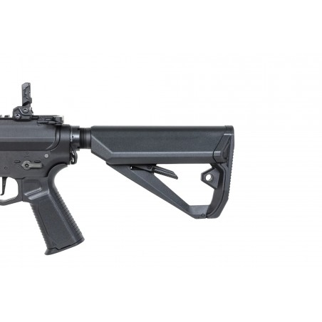 Karabinek ASG Arcturus Sword® MOD1 CQB 9.55" AEG LITE FE™ do 1.14 J Karabinek ASG Arcturus Sword® MOD1 CQB 9.55" AEG LITE FE™ do 1.14 J